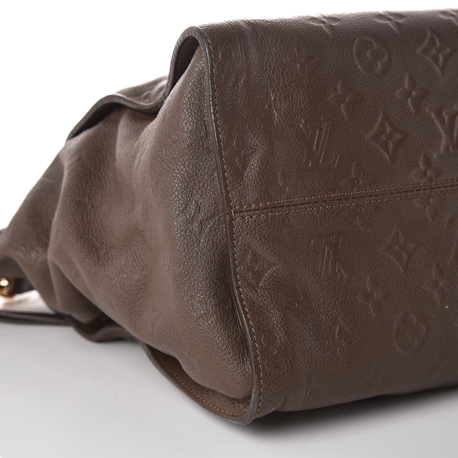 Louis Vuitton Empreinte Lumineuse PM Ombre 14 of 17
