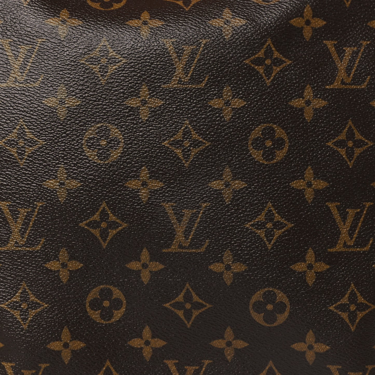 Monogram Estrela MM