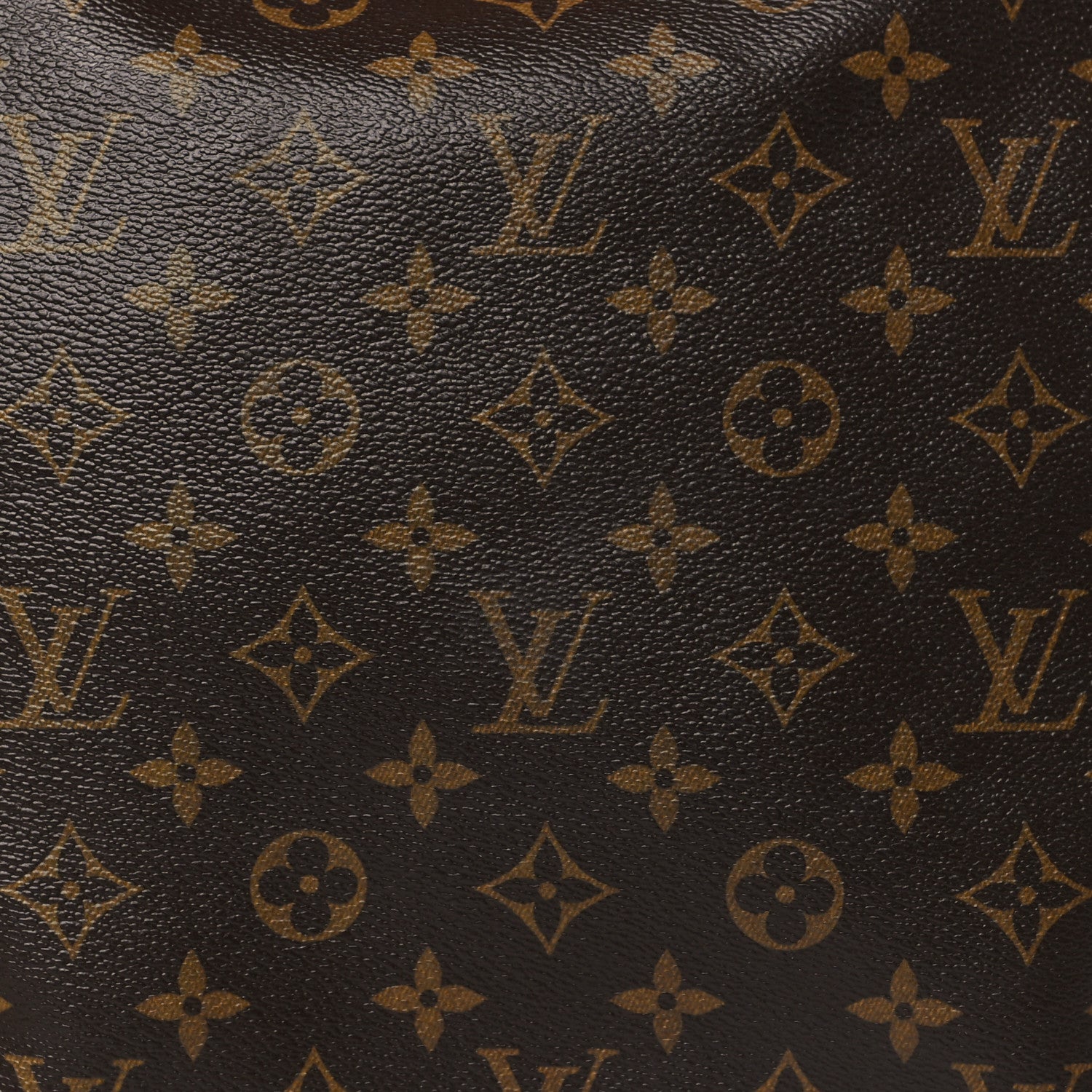 Louis Vuitton Monogram Estrela MM 7 of 13