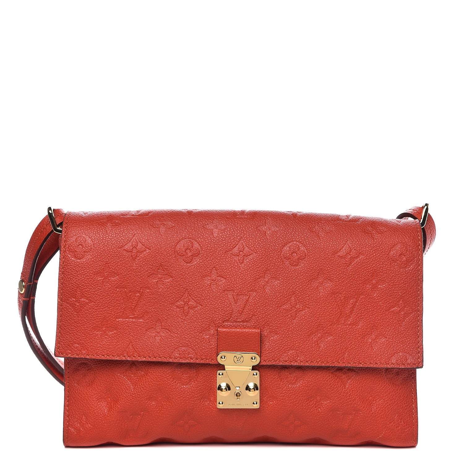 Louis Vuitton Empreinte Fascinante Orient 1 of 9