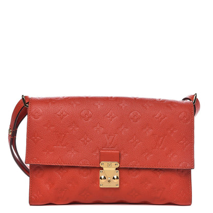 Louis Vuitton Empreinte Fascinante Orient 1 of 9