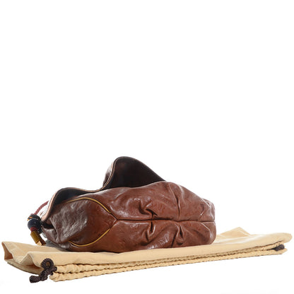 Louis Vuitton Monogram Epices Kalahari GM Masala 4 of 14