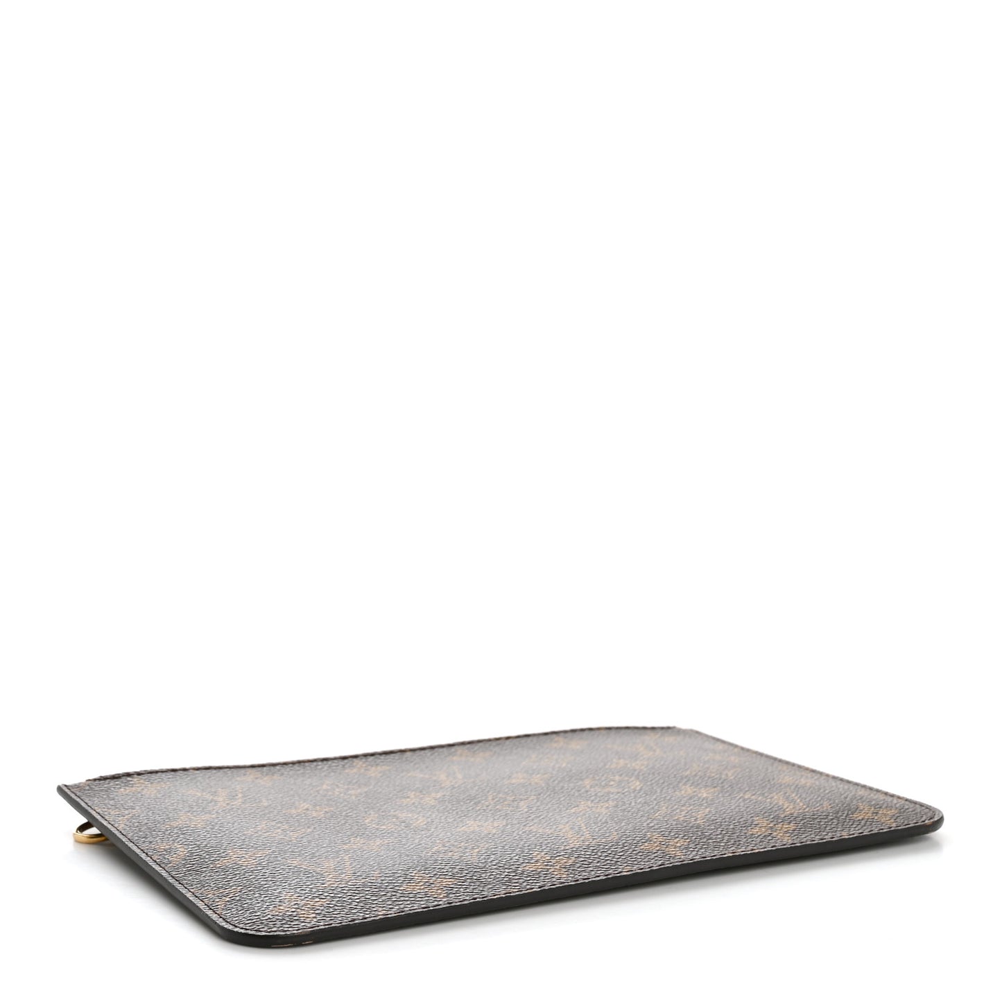 Monogram Neverfull MM GM Pochette