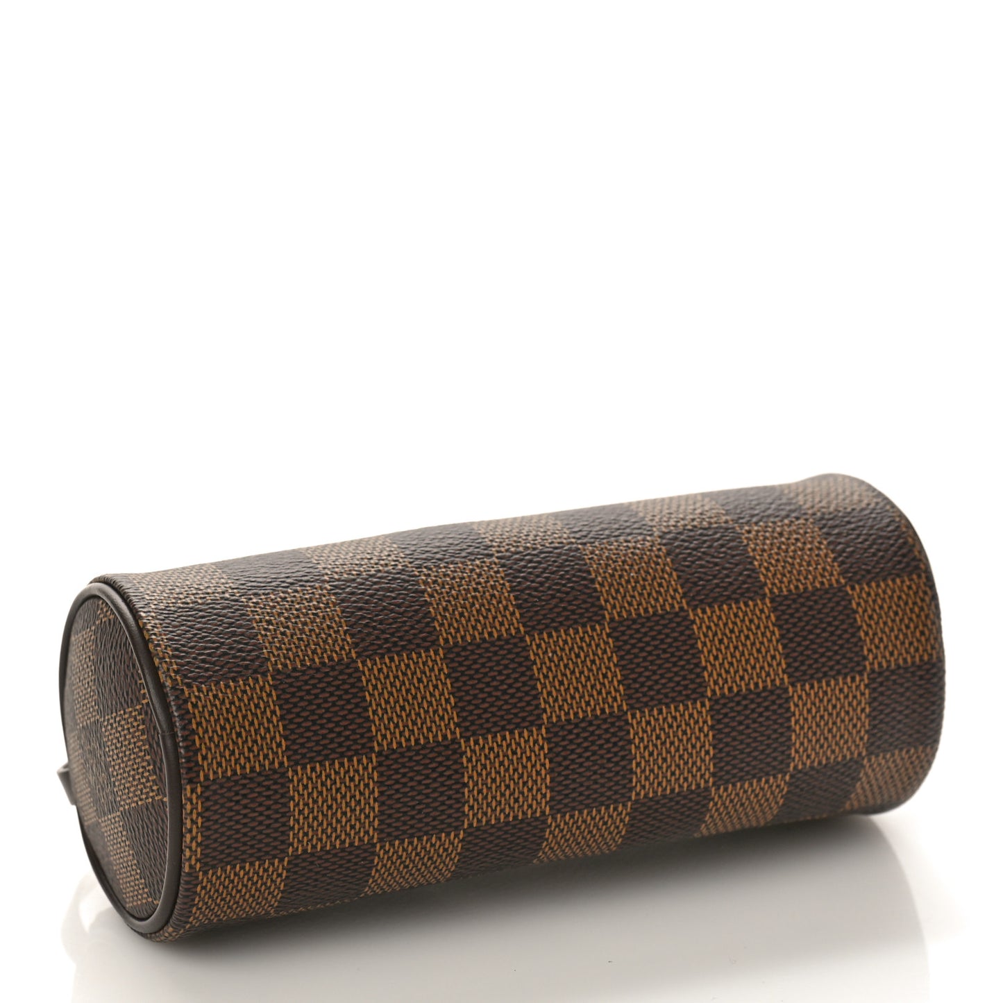 Damier Ebene Mini Papillon