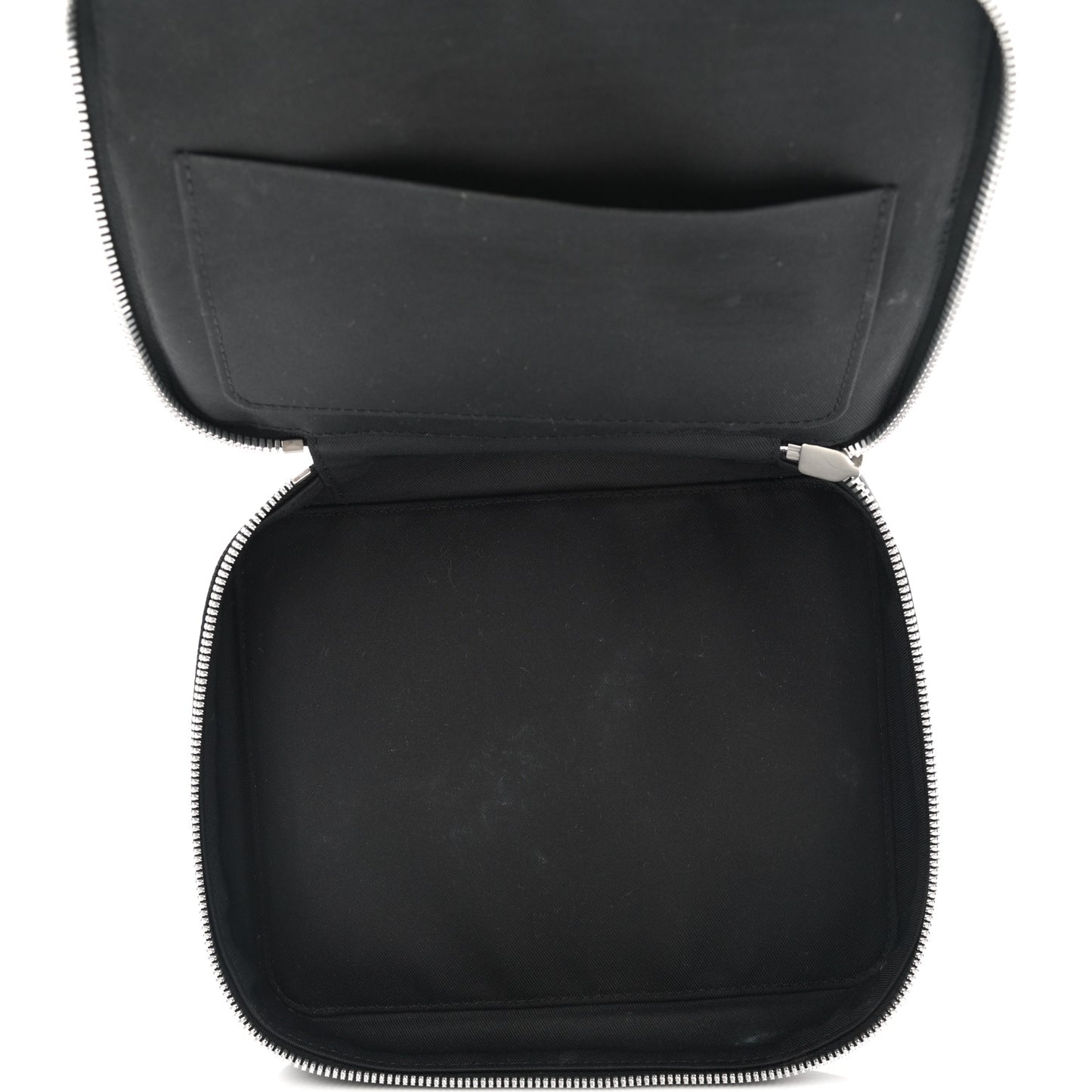 Damier Graphite Horizon Accessories Pouch