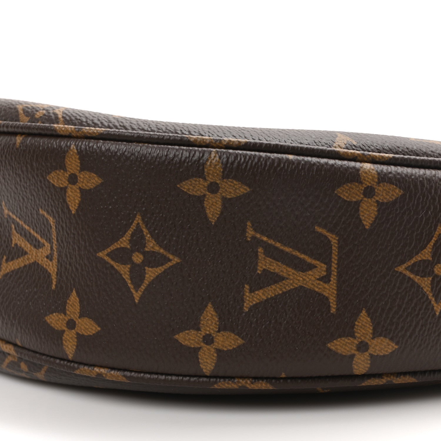 Louis Vuitton Monogram Looping 9 of 10