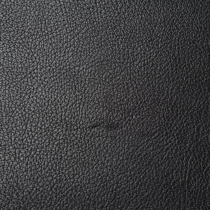 Saint Laurent Calfskin Monogram Large Belle De Jour Clutch Black 12 of 13