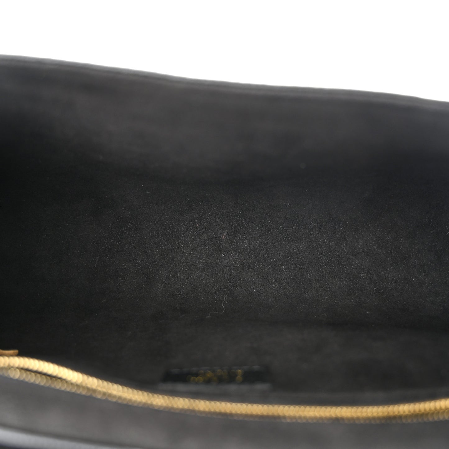 Empreinte Saint Germain PM Black