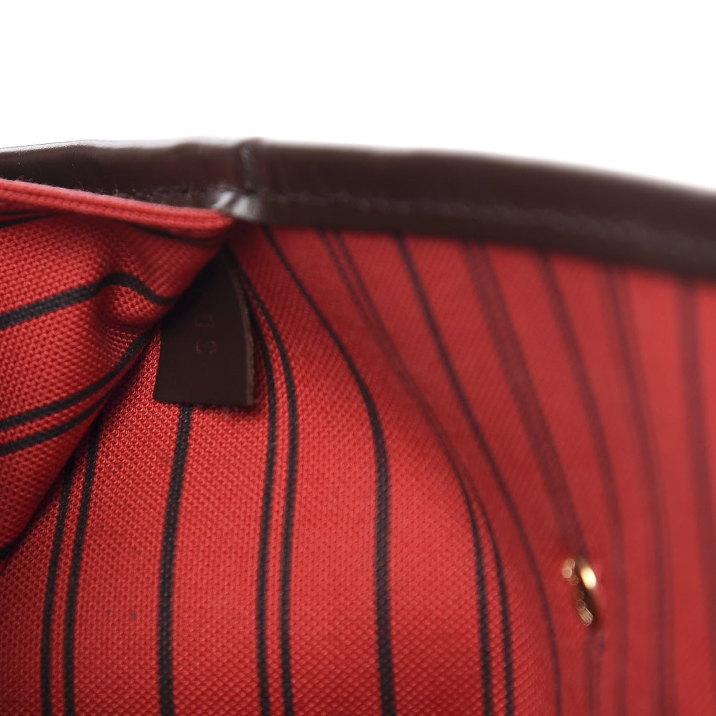 Damier Ebene Neo Neverfull GM