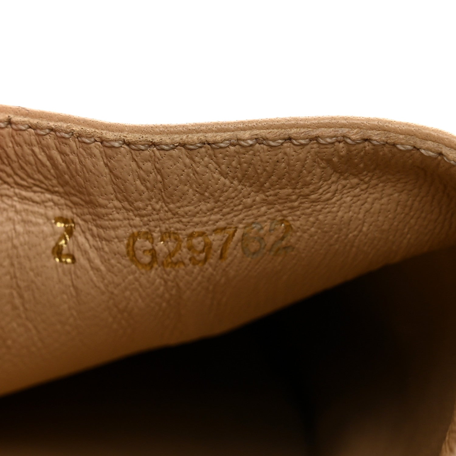 Chanel Lambskin CC Espadrilles 39 Beige Black 8 of 10