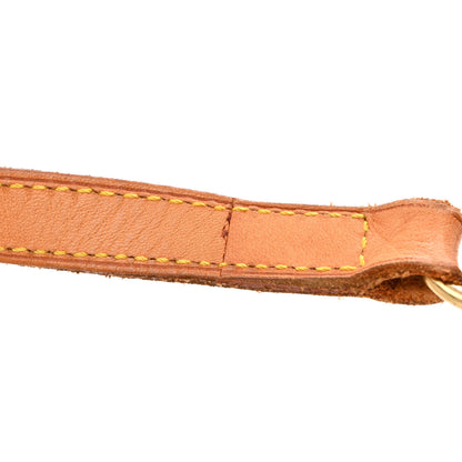 Louis Vuitton Monogram Drouot 11 of 11