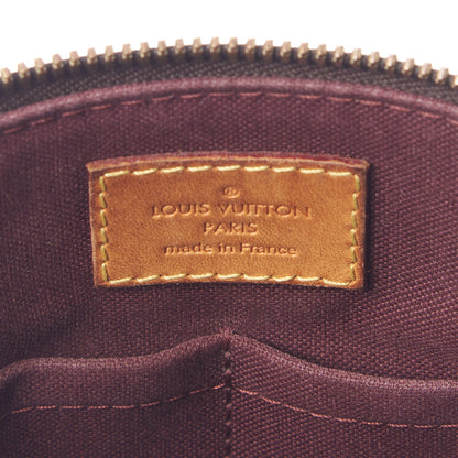 Louis Vuitton Monogram Turenne PM 9 of 10
