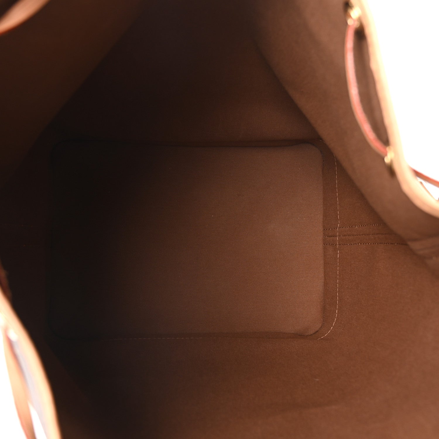 Louis Vuitton Monogram Noe 5 of 10