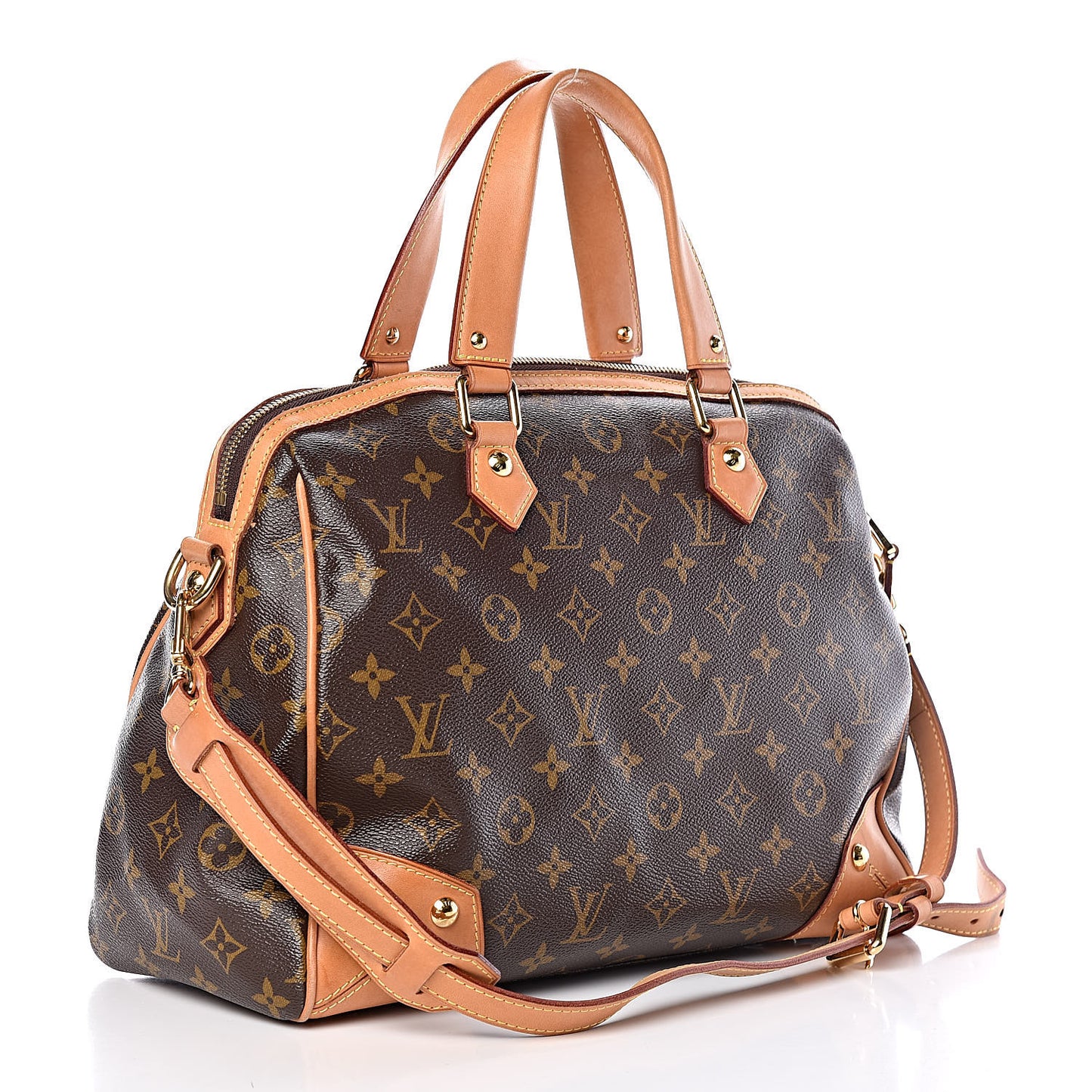 Monogram Retiro PM