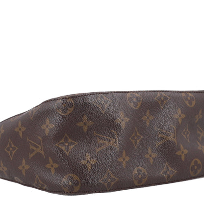 Louis Vuitton Monogram Looping MM 8 of 9