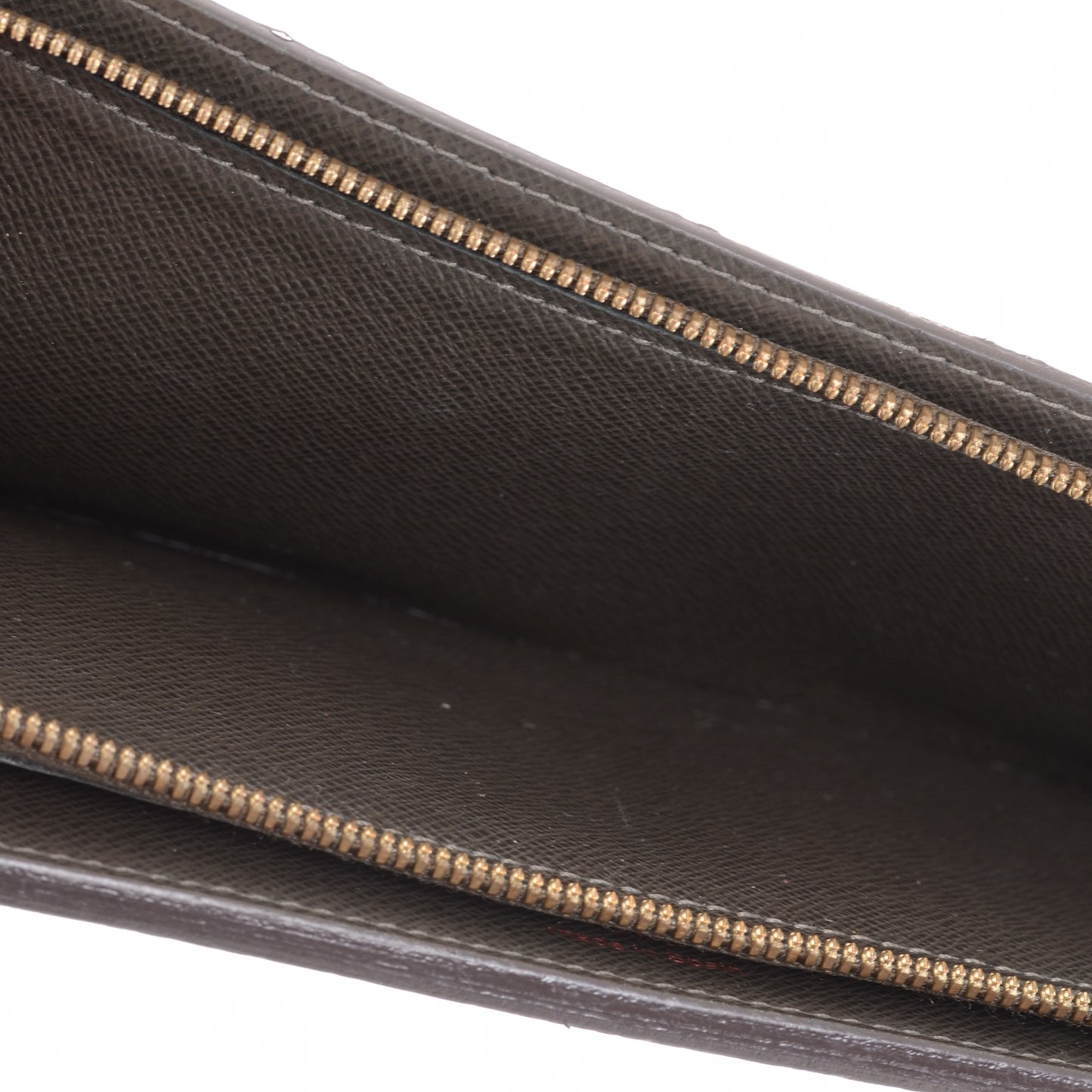 Monogram Insolite Wallet