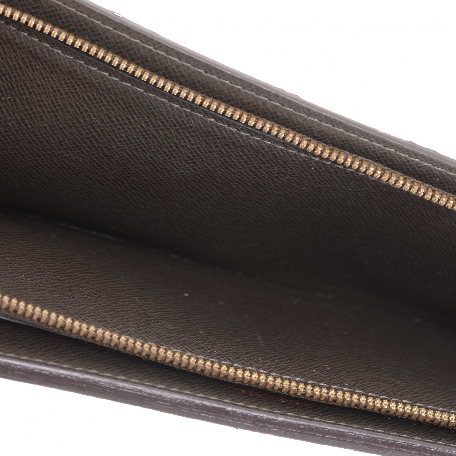 Louis Vuitton Monogram Insolite Wallet 5 of 8