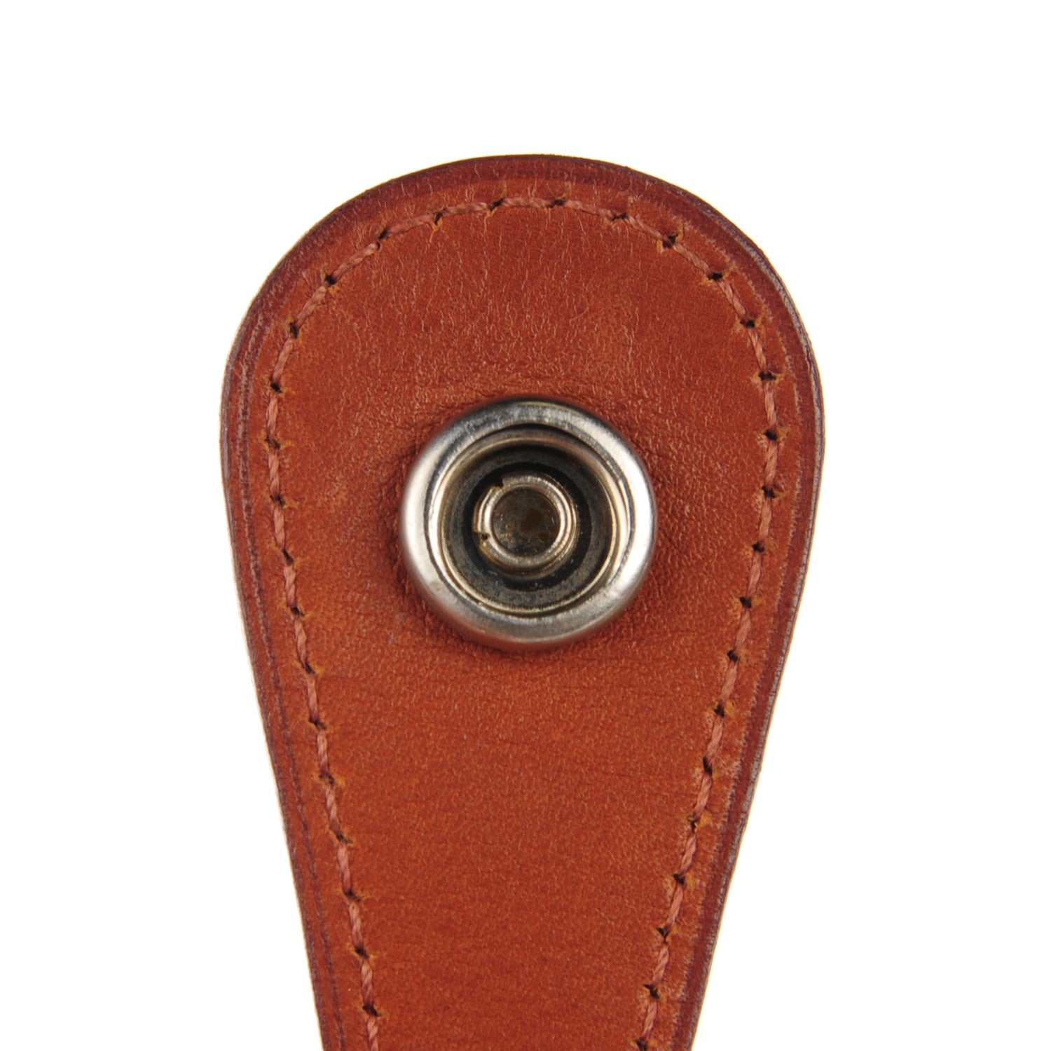 Hermes Natural Barenia Vibrato Evelyne PM 10 of 10