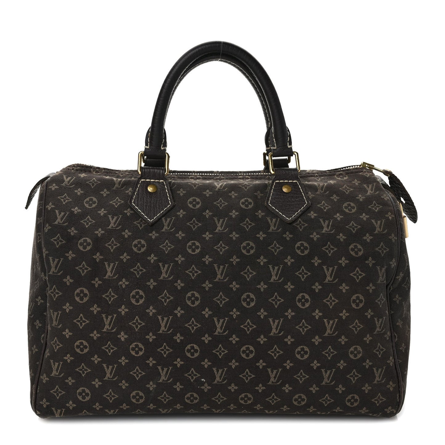 Mini Lin Speedy 30 Ebene