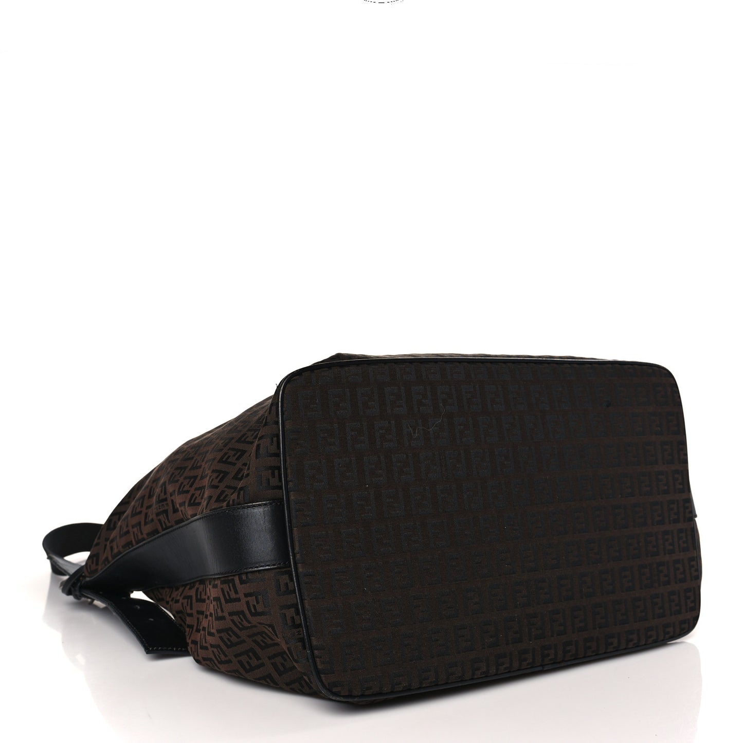 Zucchino Messenger Bag Tobacco