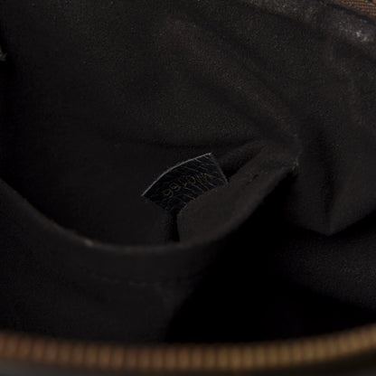 Louis Vuitton Monogram Estrela NM Black 7 of 12