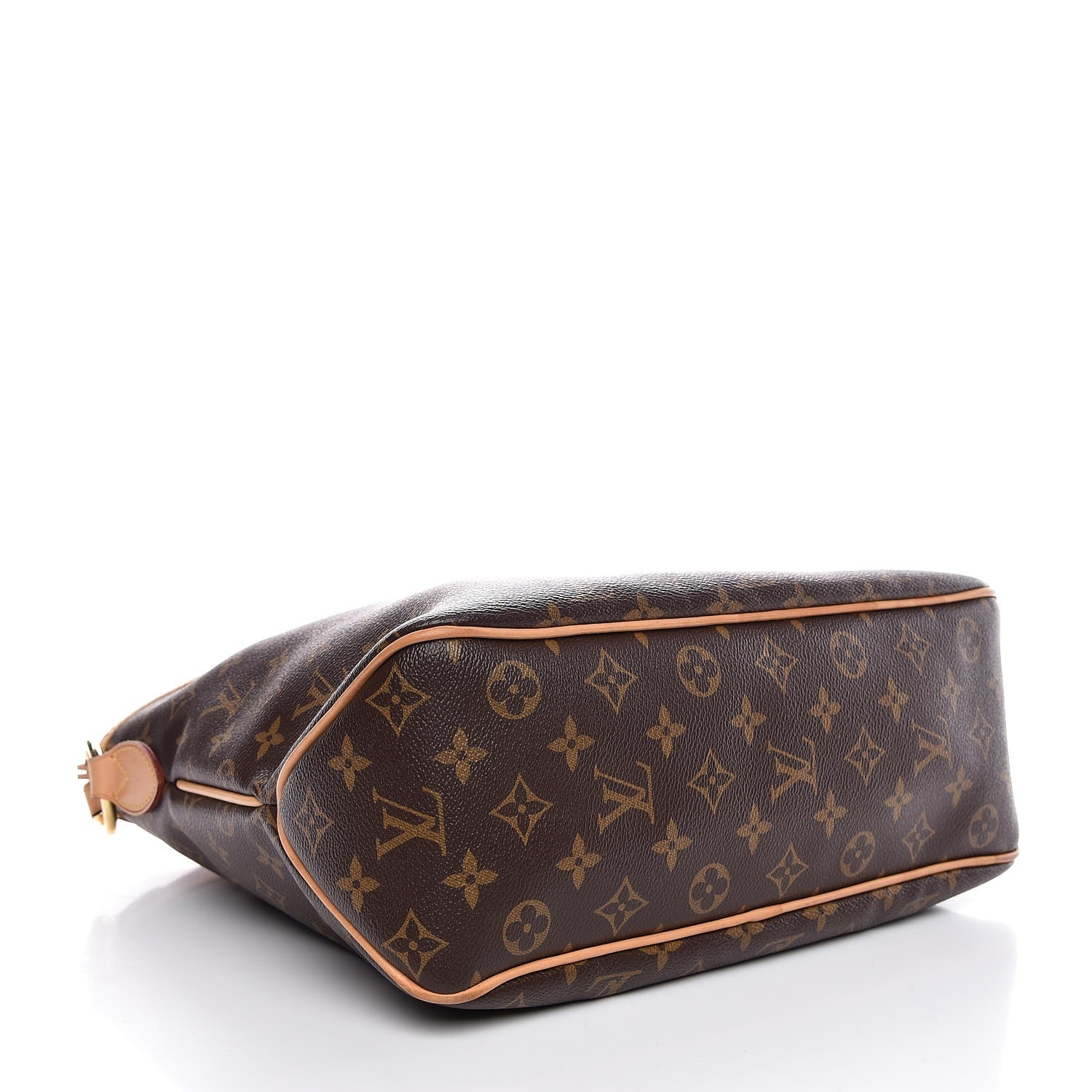 Louis Vuitton Monogram Delightful PM Pivoine 4 of 11