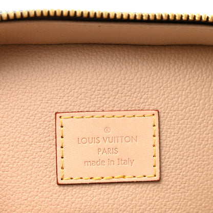 Louis Vuitton Monogram Nano Nice 6 of 7