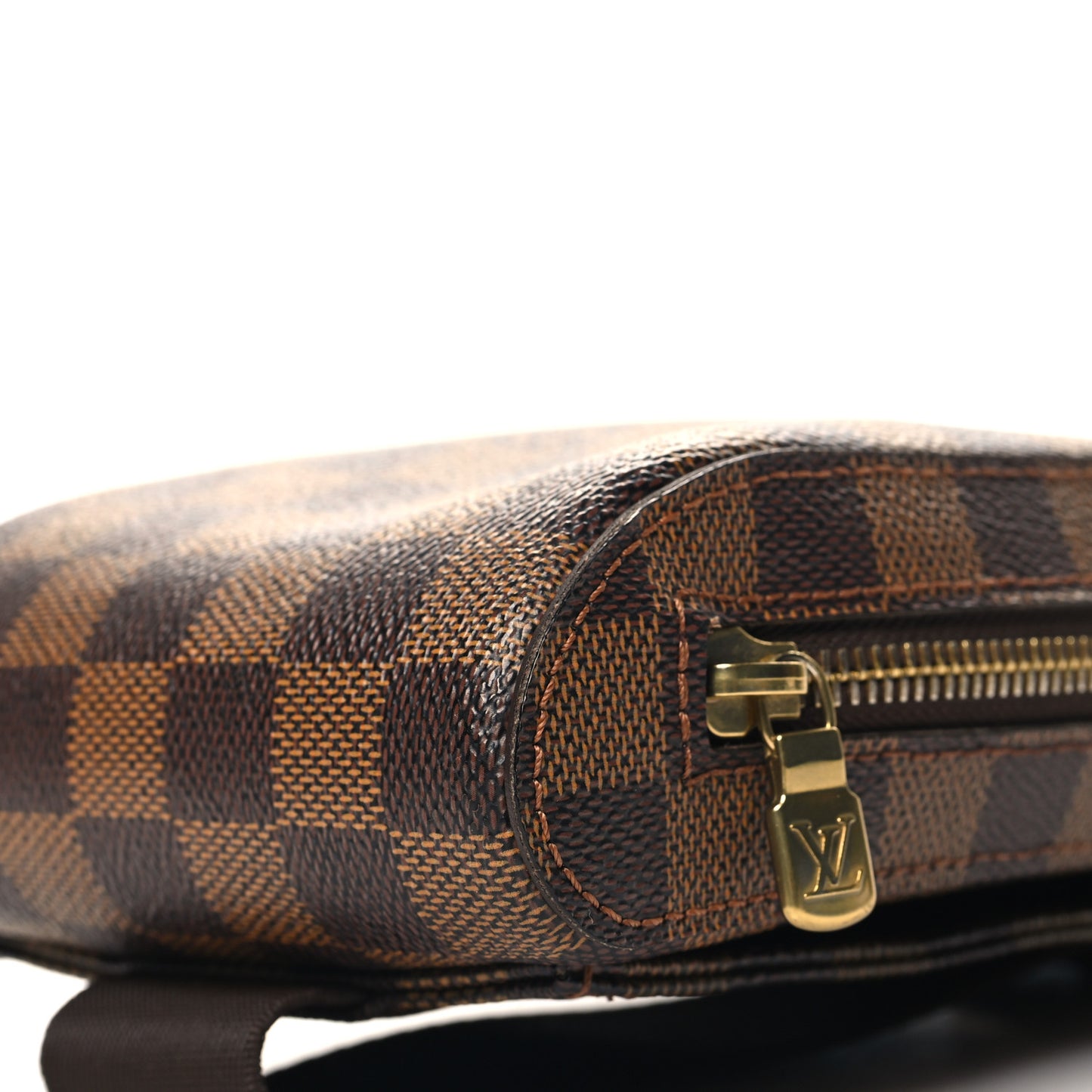 Damier Ebene Geronimos