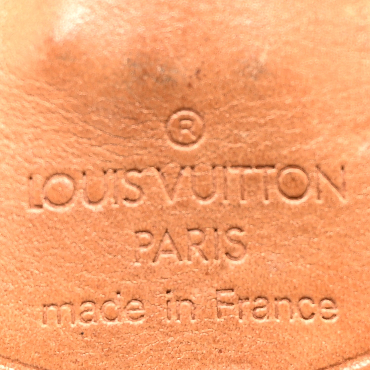 Louis Vuitton Monogram Multicolor Speedy 30 White 6 of 10