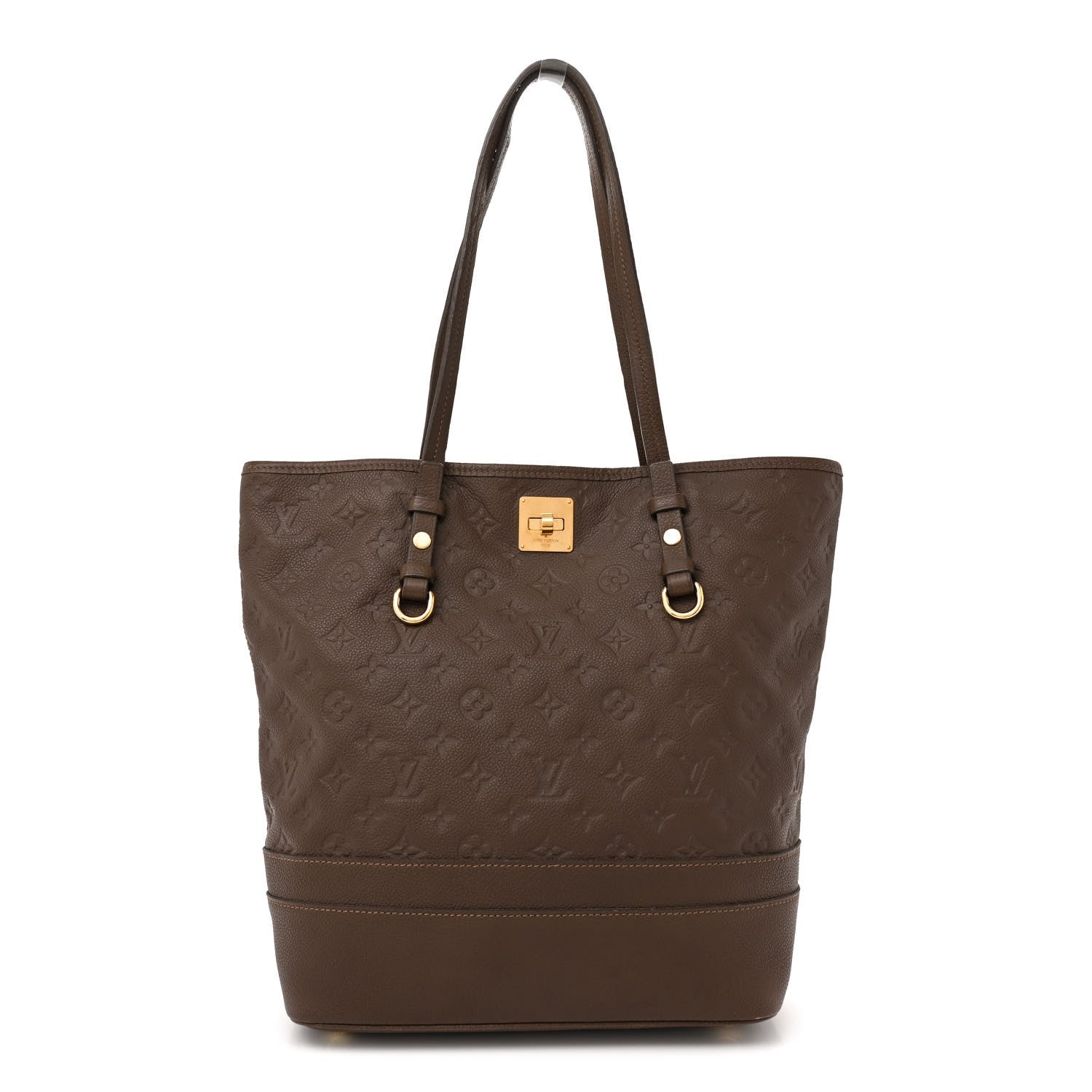 Louis Vuitton Empreinte Citadine PM Ombre 1 of 11