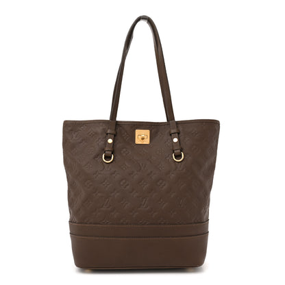 Louis Vuitton Empreinte Citadine PM Ombre 1 of 11