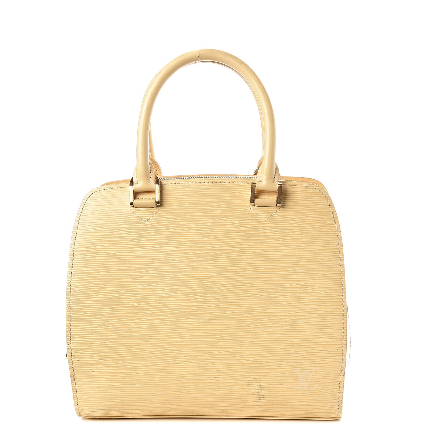 Epi Pont-Neuf PM Vanilla