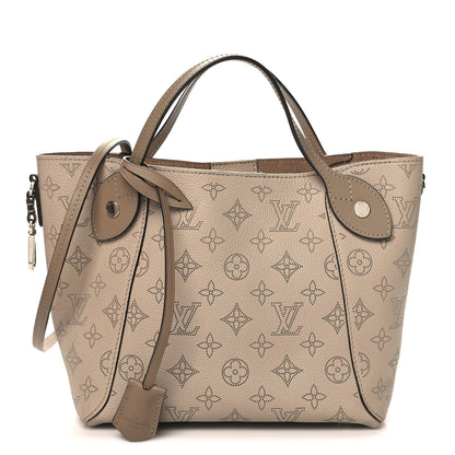 Louis Vuitton Mahina Hina PM Galet 1 of 10