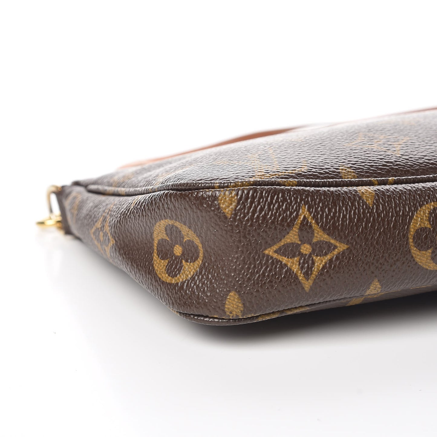 Monogram Pochette Accessories