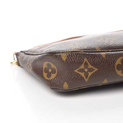 Louis Vuitton Monogram Pochette Accessories 9 of 15