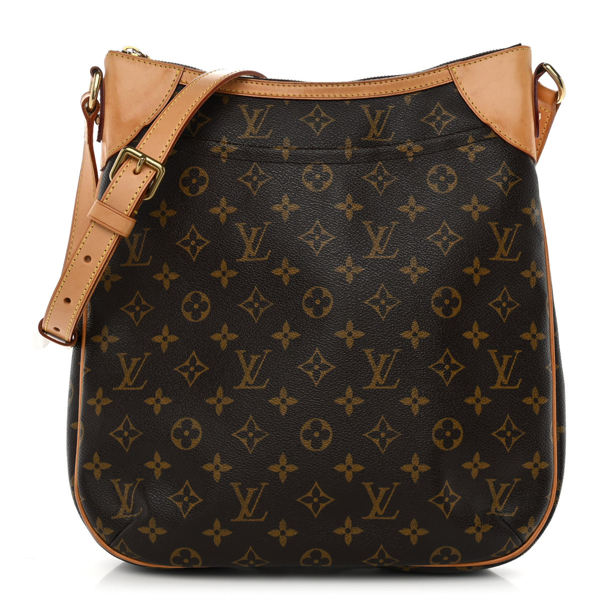 Monogram Odeon MM