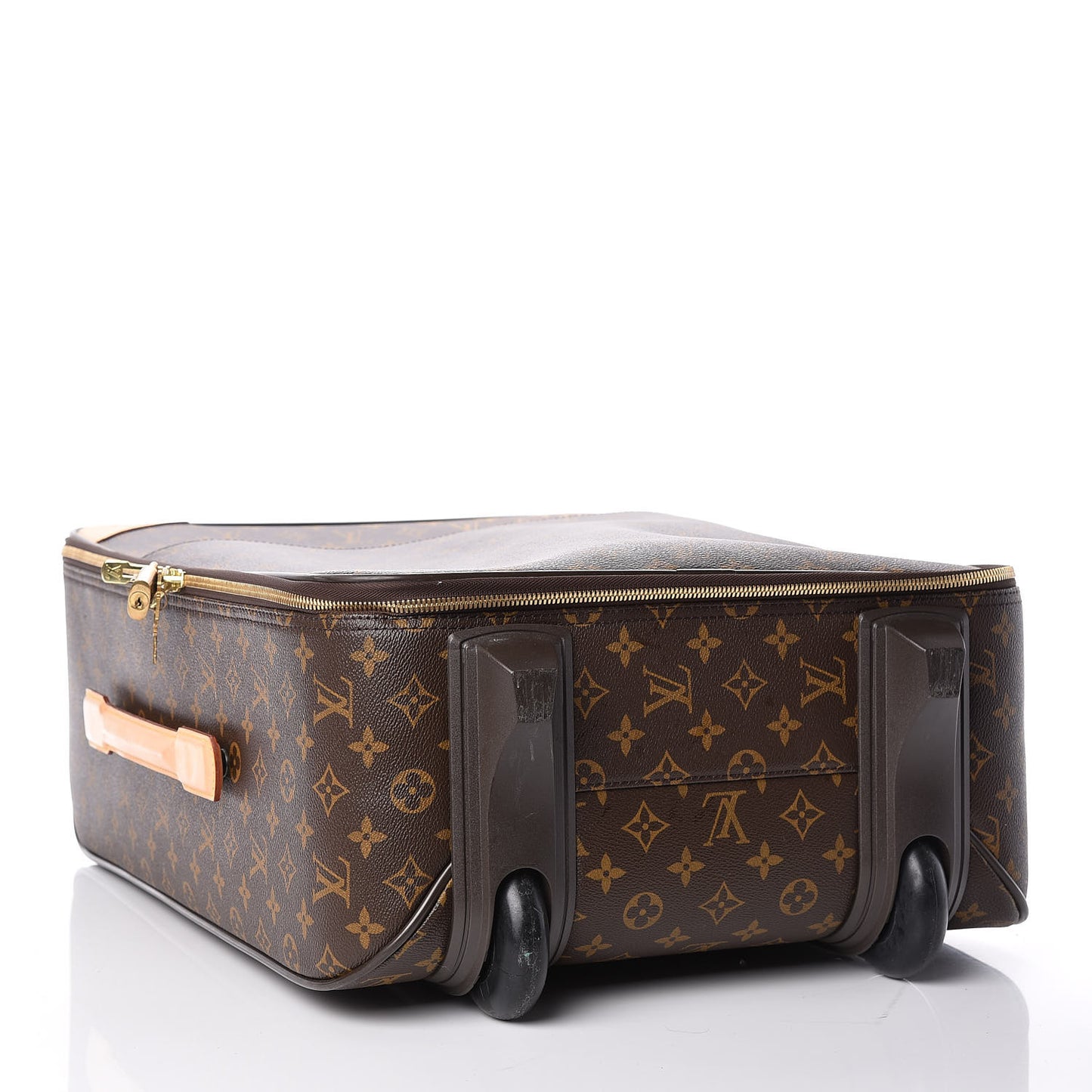 Monogram Pegase 60