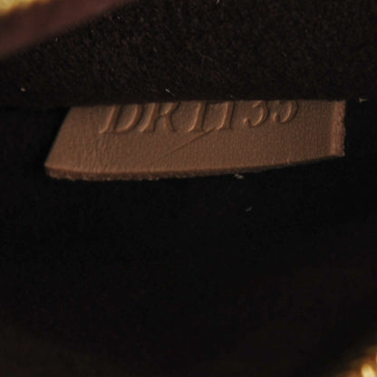 Louis Vuitton Monogram Pochette Metis 6 of 6