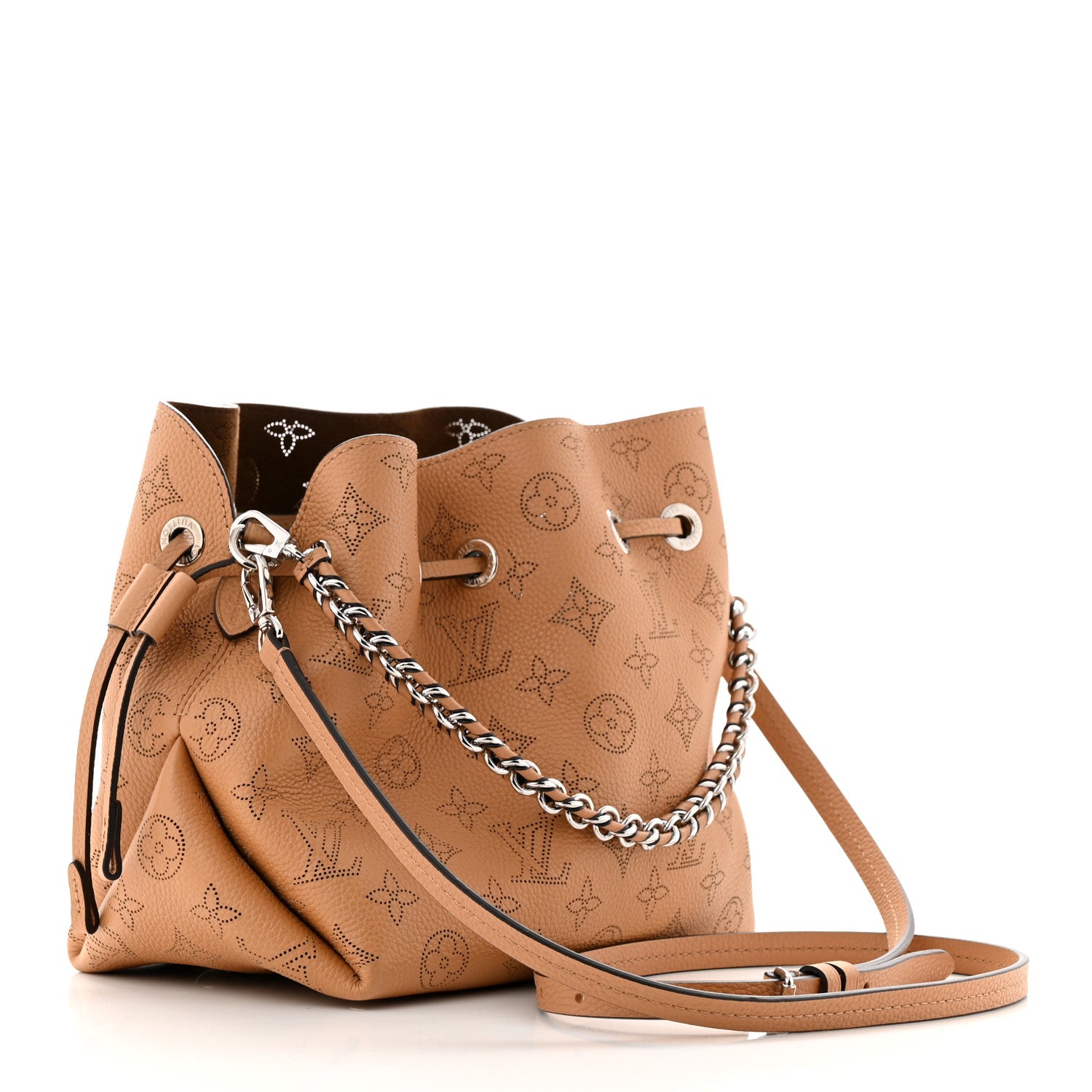Louis Vuitton Mahina Bella Arizona 3 of 11
