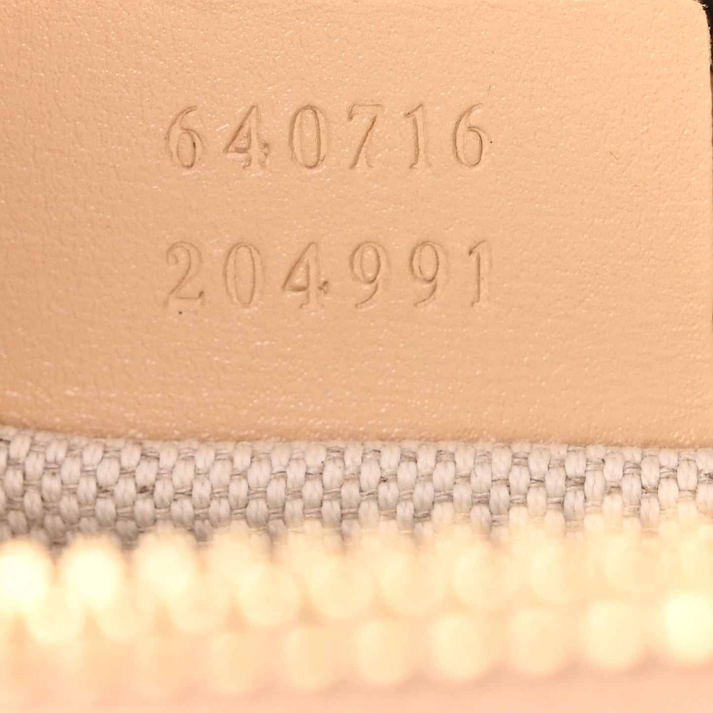 Boarded Plutone Calfskin Mini Horsebit 1955 Top Handle Bag Bubble Tea