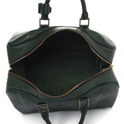 Louis Vuitton Taiga Kendall PM Epicea 5 of 14