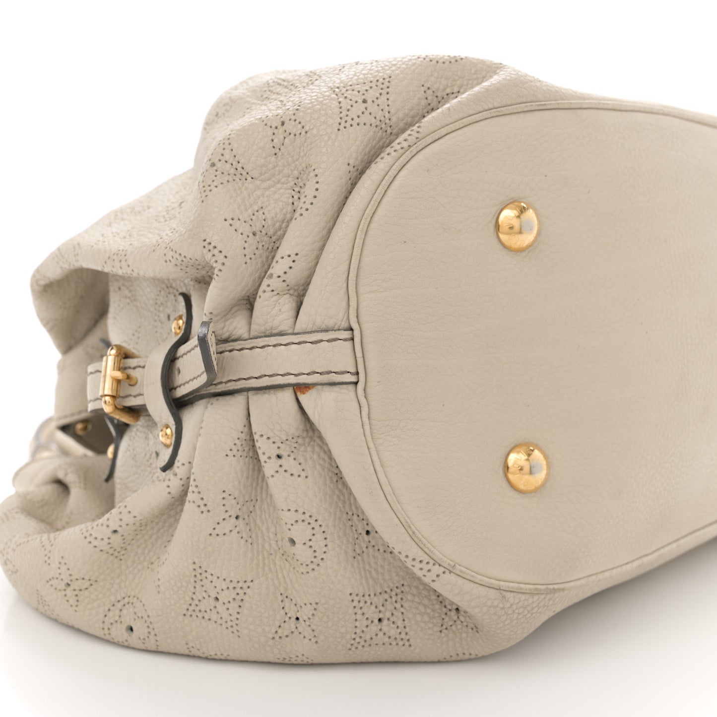 Mahina L Beige Opal