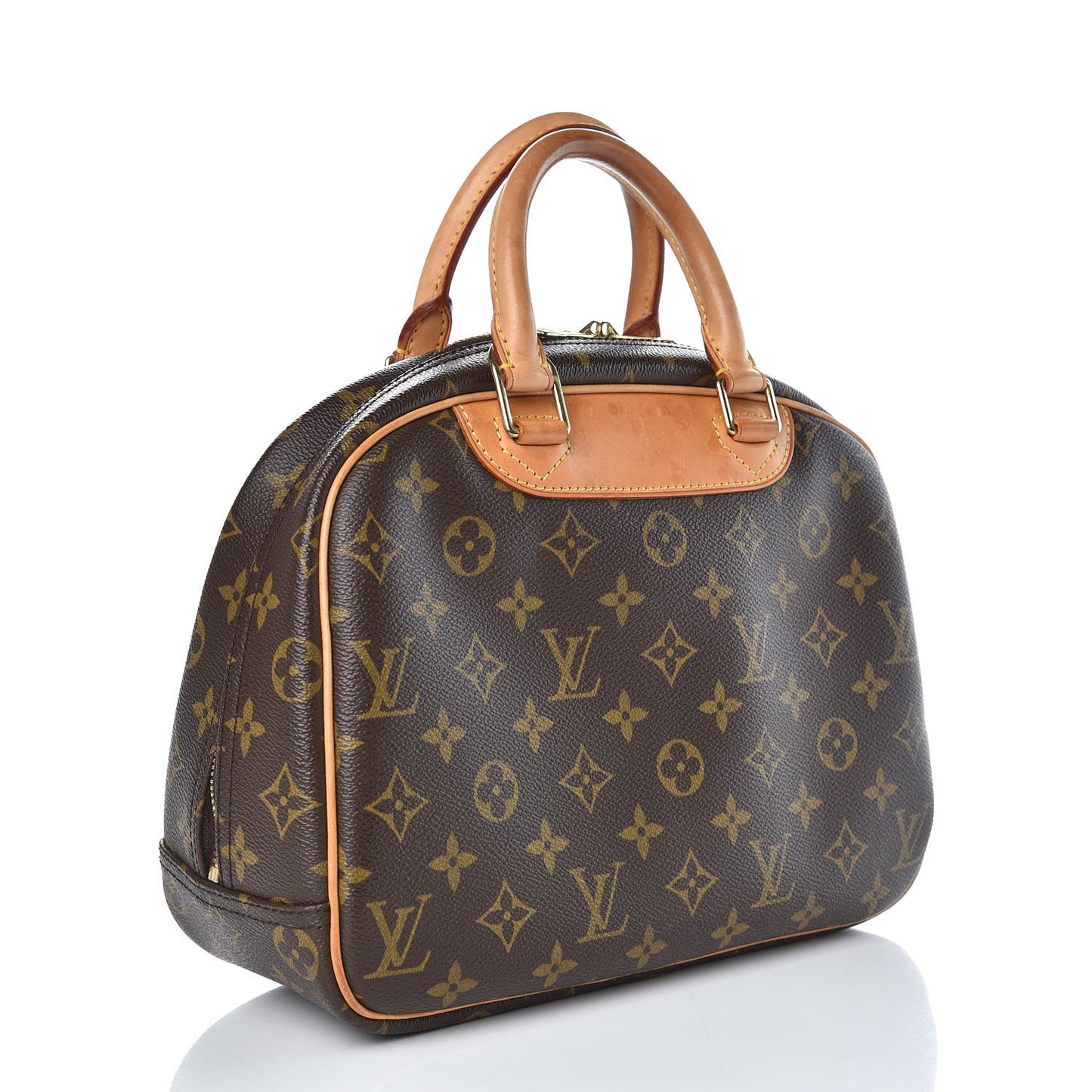 Monogram Trouville