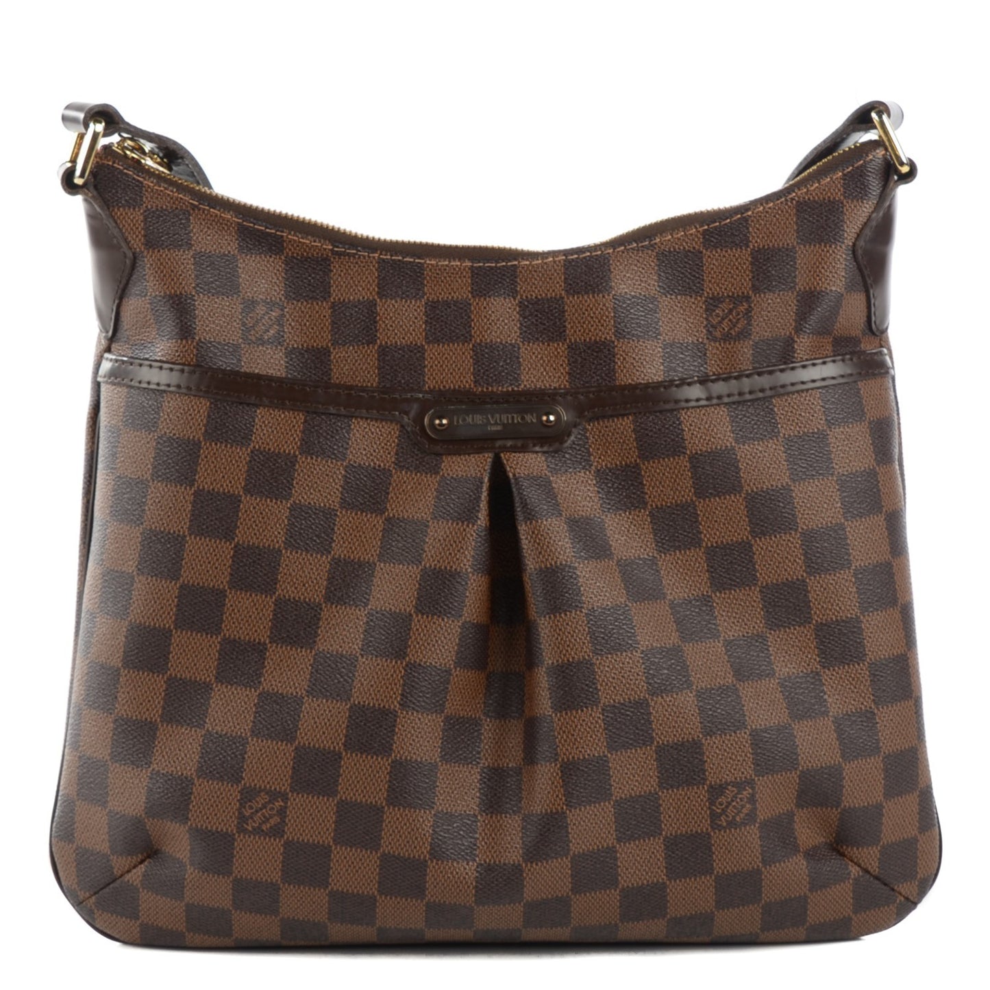 Damier Ebene Bloomsbury PM