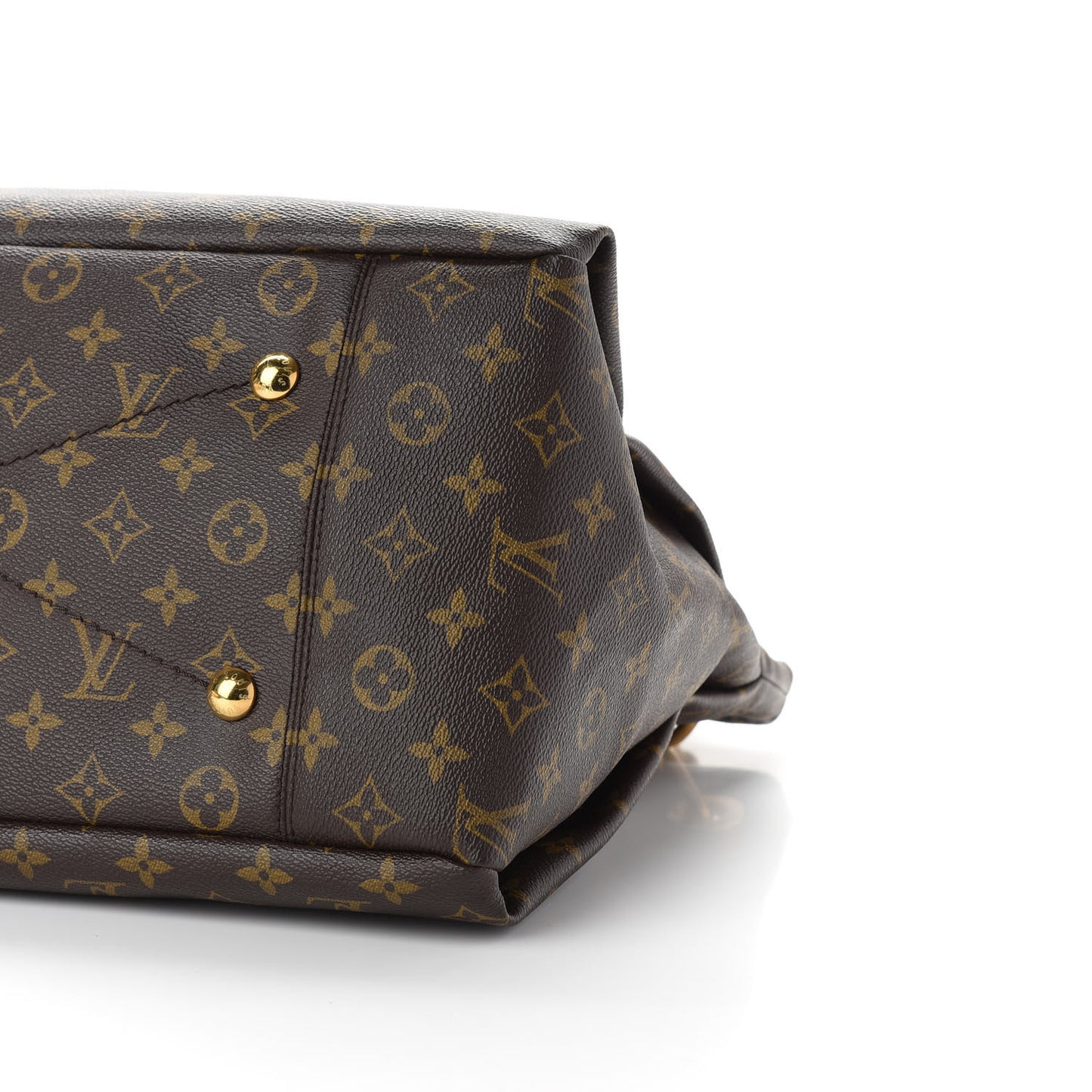 Monogram Artsy MM