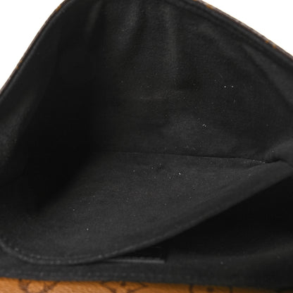 Louis Vuitton Reverse Monogram Pochette Metis 5 of 11
