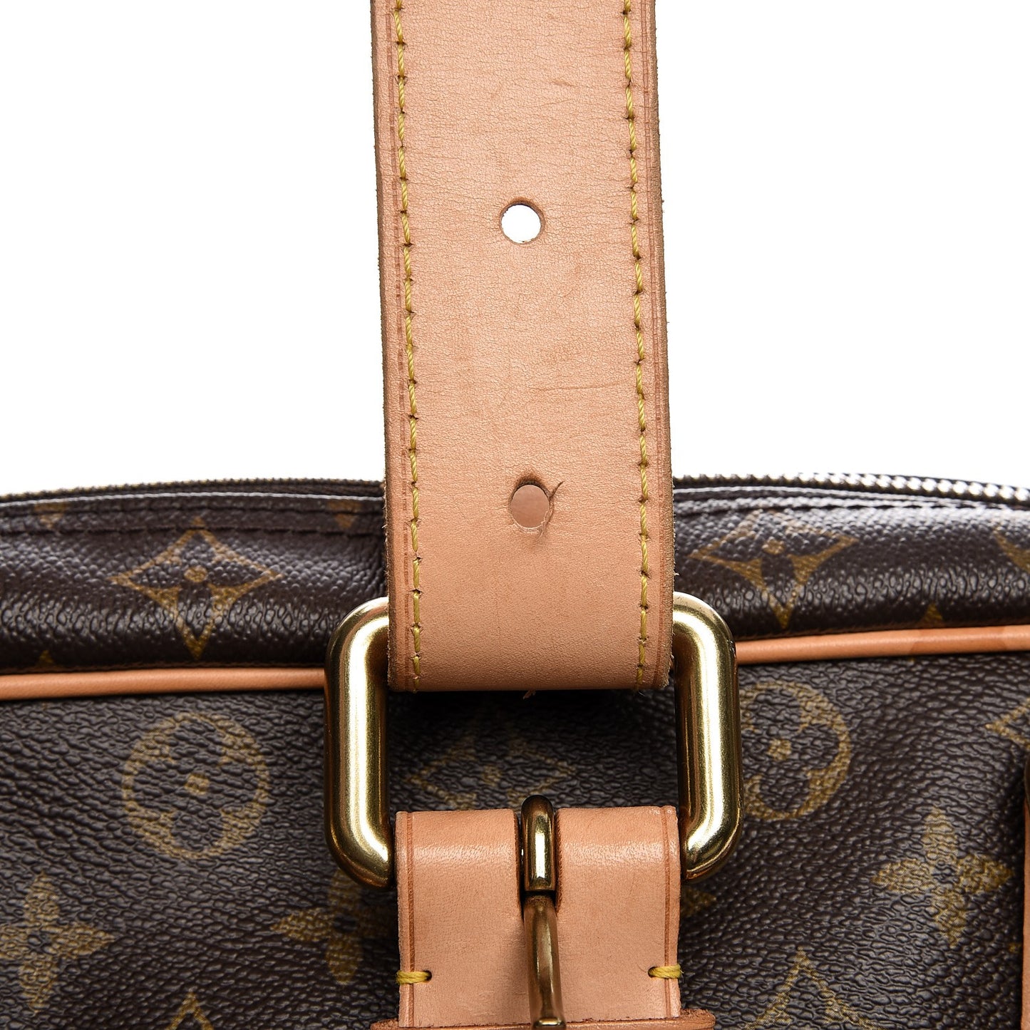 Monogram Manhattan GM