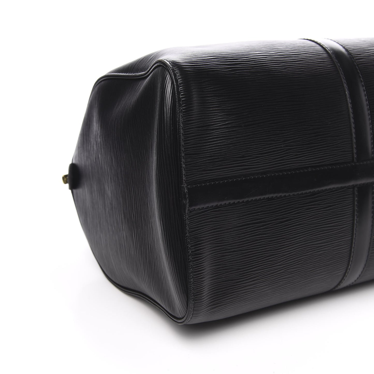 Epi Keepall 45 Black