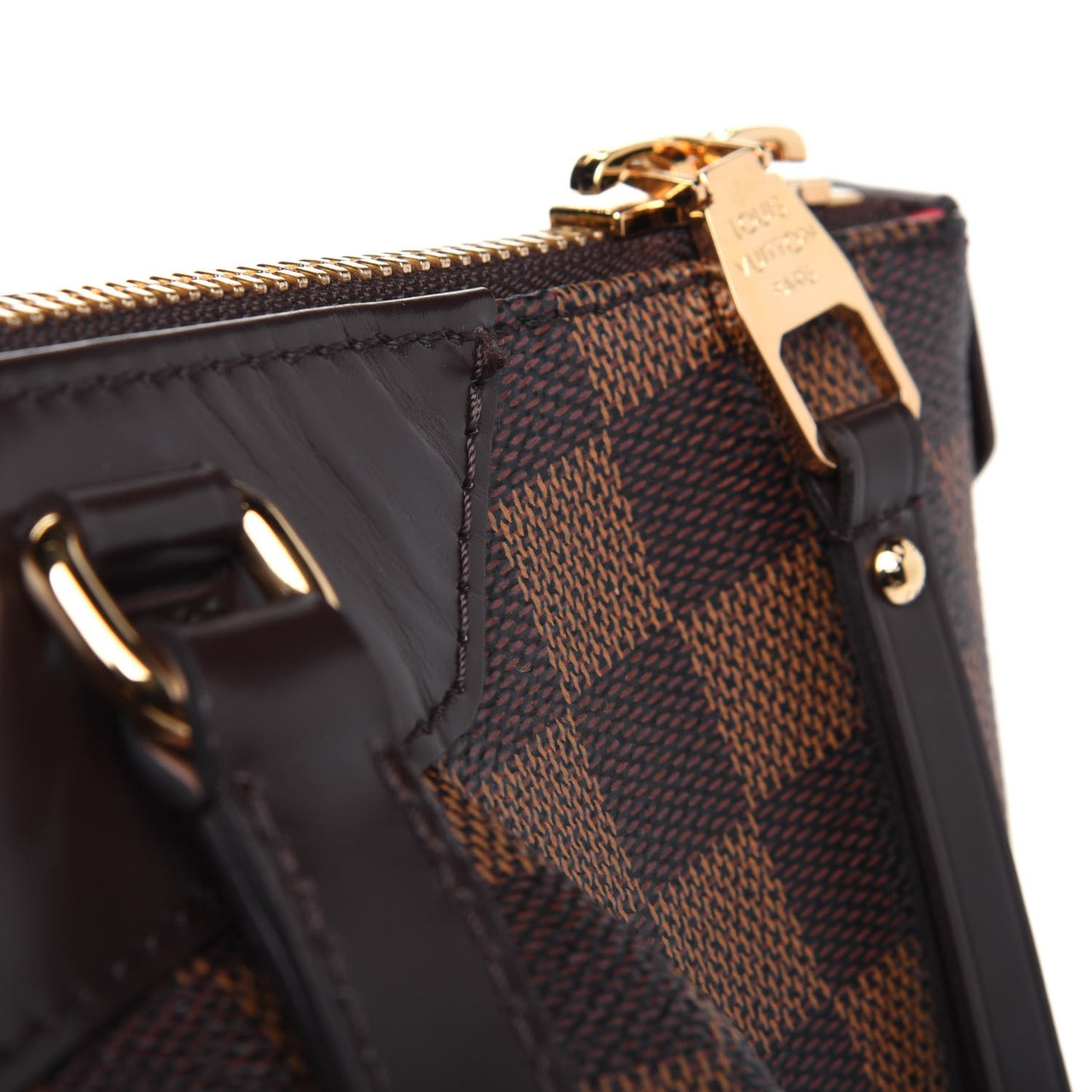 Damier Ebene Westminster GM