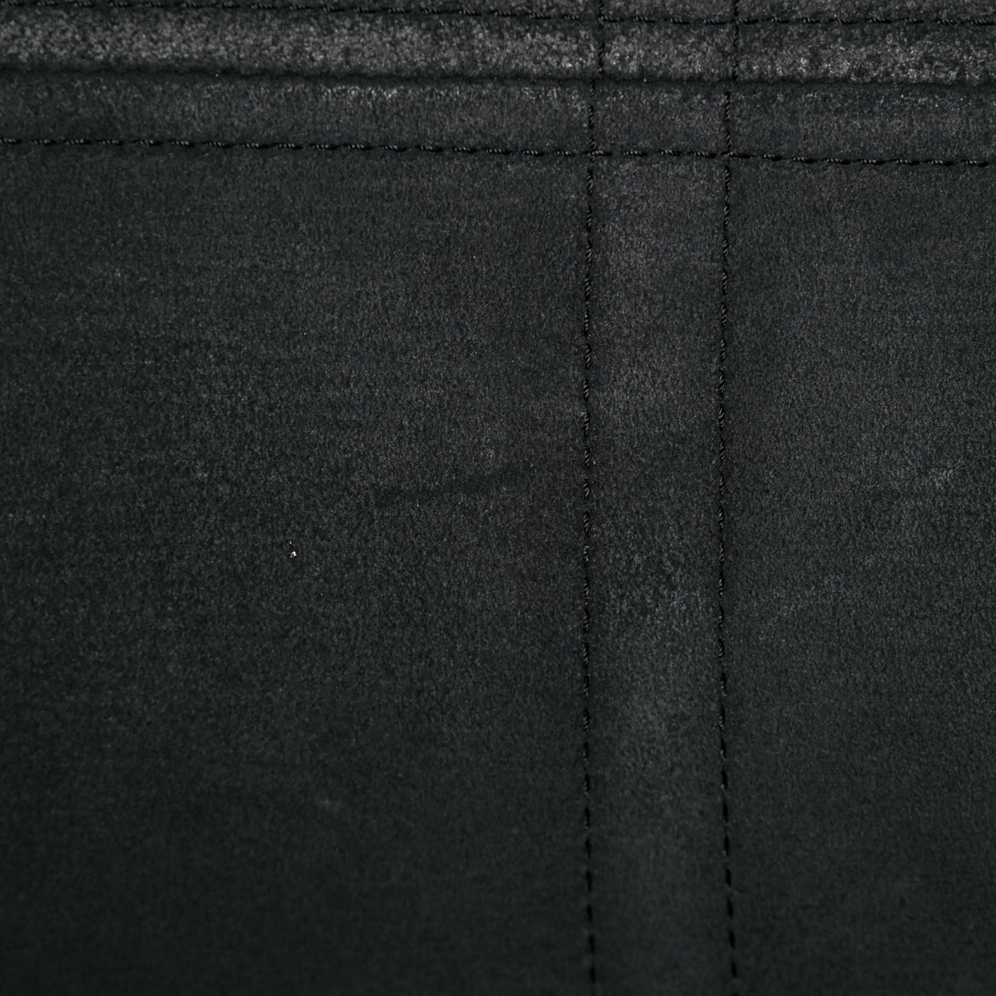 Epi Keepall 55 Black